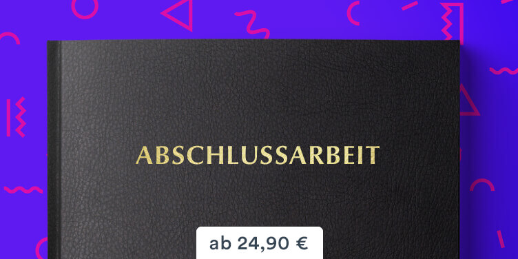 PREMIUM Hardcover aus Leder