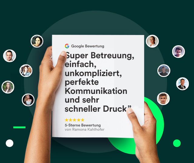 finito-bewertungen-reviews-header-thumb