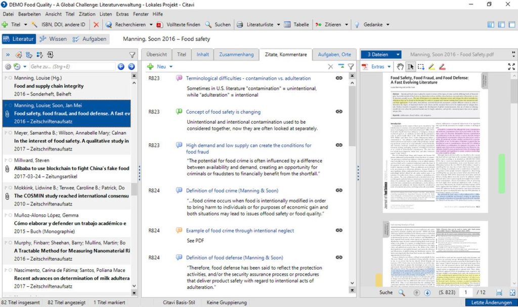 Dissertation zitieren citavi 06 image