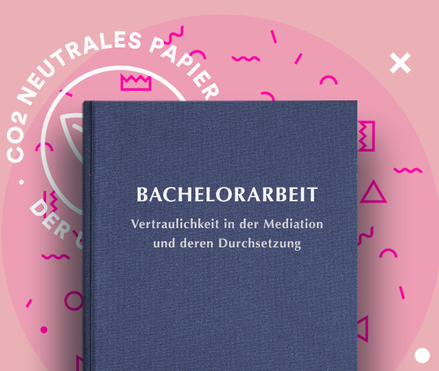 header-hardcover-buecher-premium-leinen-thumb